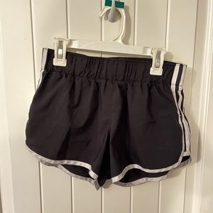 Adidas Running Shorts